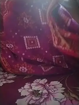 deshi bhabi sona online show from June 2026 07:44:01 AM