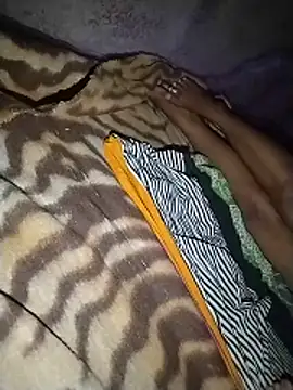 deshi bhabi sona online show from June 2026 05:44:01 PM