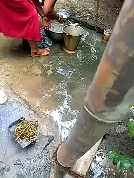 deshi bhabi sona online show from June 2026 04:36:02 AM