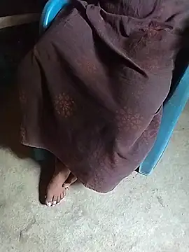 deshi bhabi sona online show from June 2026 04:26:02 AM