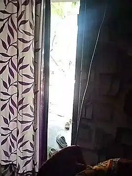 deshi bhabi sona online show from June 2026 08:39:01 AM