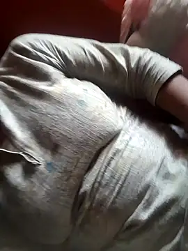 deshi bhabi sona online show from July 2026 09:01:01 AM