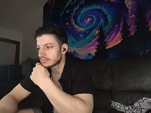 Hardselfsucker1 online show from May 2026 01:06:01 PM