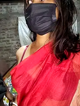 Quotefungirl online show from May 2026 04:48:01 PM