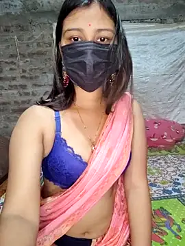 Quotefungirl online show from May 2026 05:20:01 PM