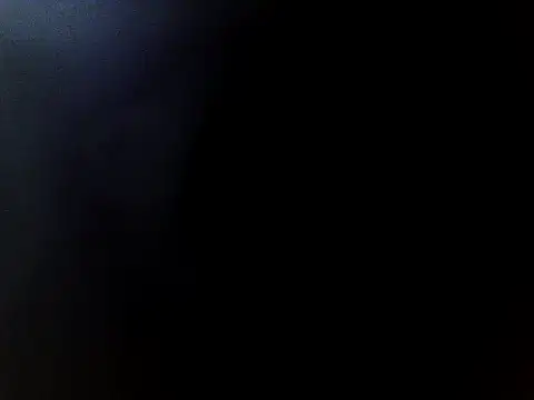 Mechn00 online show from May 2026 08:08:02 AM