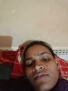 Snapshot of NENA_INDIAN_PUSSY chatting on June 2026 03:14:01 PM NENA INDIAN PUSSY online show from June 2026 03:14:01 PM