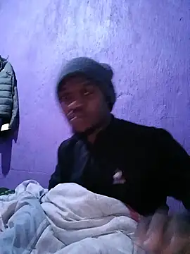 Nicebigcock39 online show from May 2026 06:47:02 PM