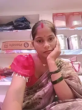 CHANDNi 700 online show from July 2026 03:22:01 PM