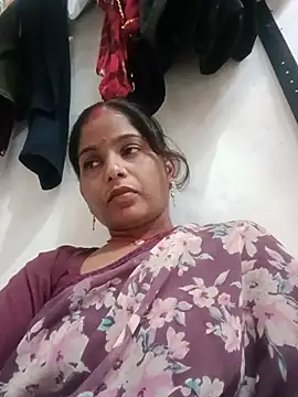 CHANDNi 700 online show from August 2026 09:19:01 AM