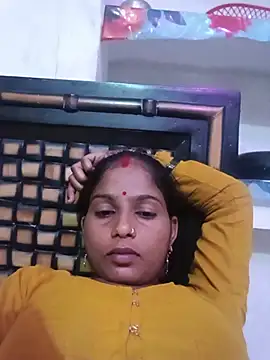 CHANDNi 700 online show from August 2026 02:59:01 PM