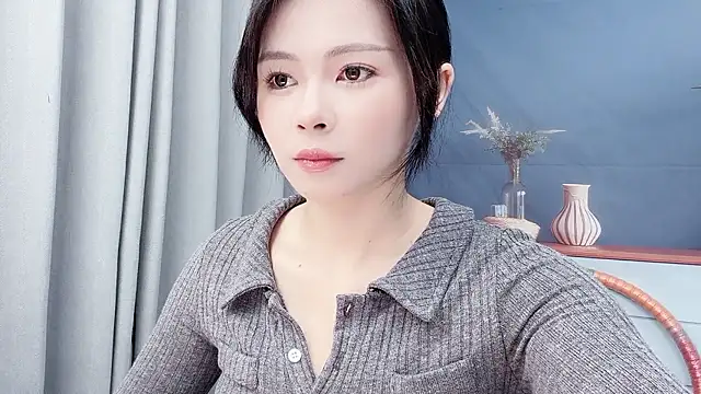 wanttg 8 online show from June 2026 02:32:02 AM