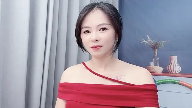 wanttg 8 online show from June 2026 05:31:02 AM