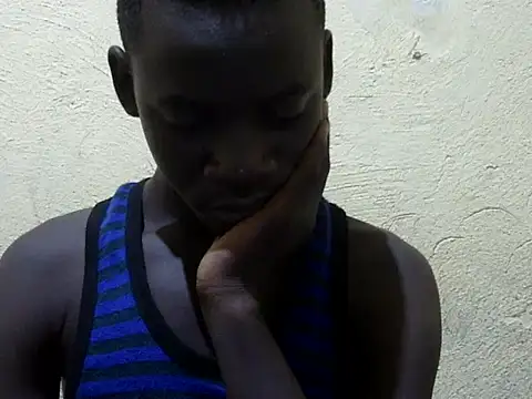 tencum online show from May 2026 09:23:02 PM
