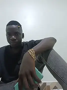 tencum online show from June 2026 02:34:01 AM