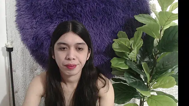 Snapshot of RoseAmarie chatting on May 2026 09:58:02 AM RoseAmarie online show from May 2026 09:58:02 AM
