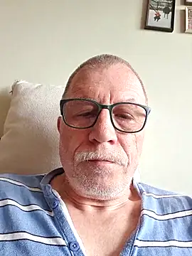 NextAct92 online show from May 2026 06:51:02 AM