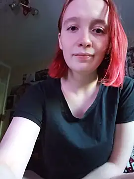 Jane me0w online show from May 2026 12:43:02 PM