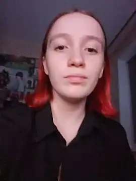 Jane me0w online show from June 2026 05:14:01 PM