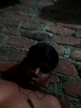 sexy boy 33 sex online show from May 2026 09:03:02 AM