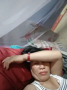 Orio sexyy online show from June 2026 09:14:01 AM