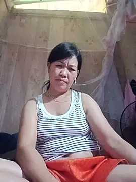 Orio sexyy online show from June 2026 05:54:02 AM