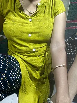 telugu modal divya1234 online show from May 2026 04:04:02 PM