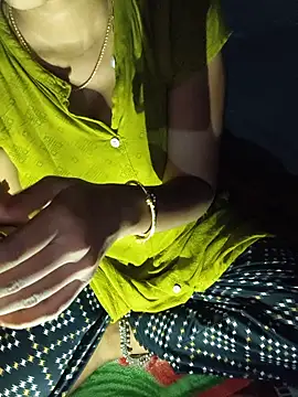 telugu modal divya1234 online show from May 2026 03:19:02 PM