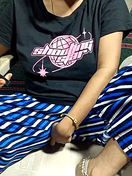 telugu modal divya1234 online show from May 2026 01:14:02 AM