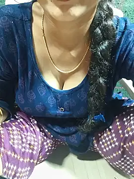 telugu modal divya1234 online show from May 2026 03:08:02 PM