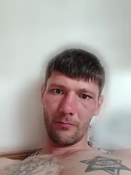 Snapshot of volodka34 chatting on May 2026 02:39:01 AM volodka34 online show from May 2026 02:39:01 AM