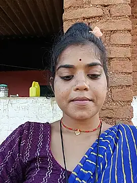 Mahi Love0143 online show from August 2026 12:04:02 PM