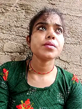 Mahi Love0143 online show from August 2026 03:43:01 AM