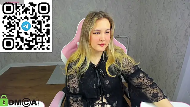Stacey Dawson online show from May 2026 09:14:02 AM