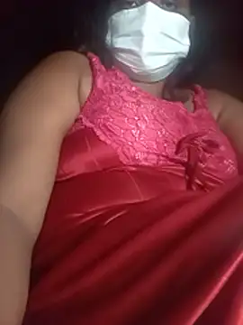 Nirasha1995 online show from June 2026 05:55:02 PM