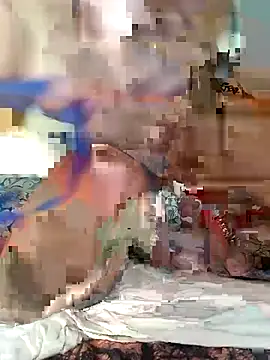 Rater-rani143 online show from May 2026 10:44:02 AM