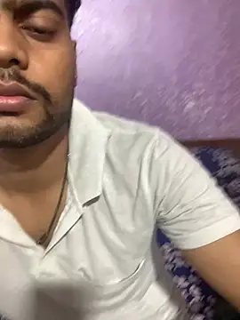 Snapshot of NRI_brutal_couple chatting on July 2026 12:42:02 PM NRI brutal couple online show from July 2026 12:42:02 PM