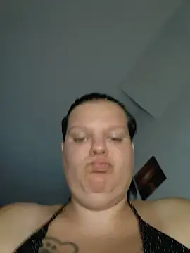 BadMommyyyyy online show from July 2026 08:27:02 AM