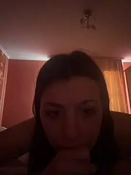 Snapshot of ToriSouletyx chatting on May 2026 04:23:02 PM ToriSouletyx online show from May 2026 04:23:02 PM