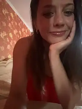 ToriSouletyx online show from July 2026 11:29:02 AM