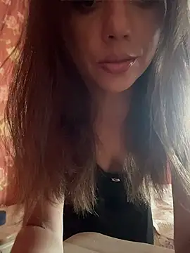 ToriSouletyx online show from July 2026 10:08:01 AM