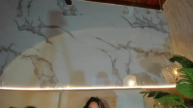 Sienna Bellucci1 online show from May 2026 06:09:01 PM