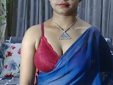 Snapshot of Butterflyy9 chatting on June 2026 04:52:01 PM Butterflyy9 online show from June 2026 04:52:01 PM
