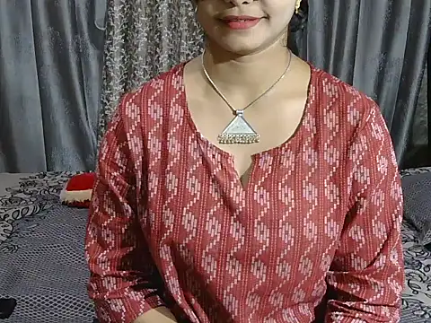 Snapshot of Butterflyy9 chatting on July 2026 04:44:01 PM Butterflyy9 online show from July 2026 04:44:01 PM