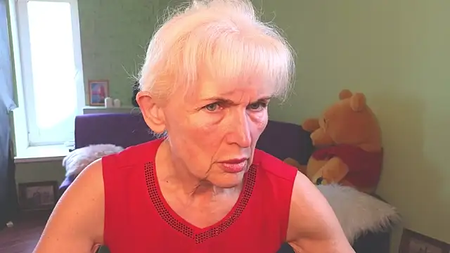 Snapshot of Nia_Natur chatting on June 2026 10:18:02 AM Nia Natur online show from June 2026 10:18:02 AM