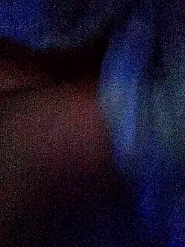 sinsin1919 online show from May 2026 05:58:02 AM