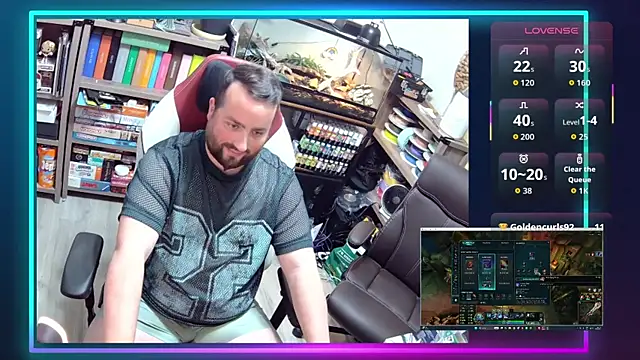Snapshot of BukkakeDaddy96 chatting on May 2026 07:20:02 PM BukkakeDaddy96 online show from May 2026 07:20:02 PM