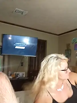 jcoleBG91 online show from May 2026 08:48:02 PM