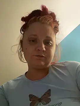 Wetwet6985 online show from May 2026 05:48:01 AM
