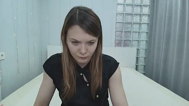 Snapshot of Sunny_Sammyy chatting on June 2026 01:18:02 AM Sunny Sammyy online show from June 2026 01:18:02 AM